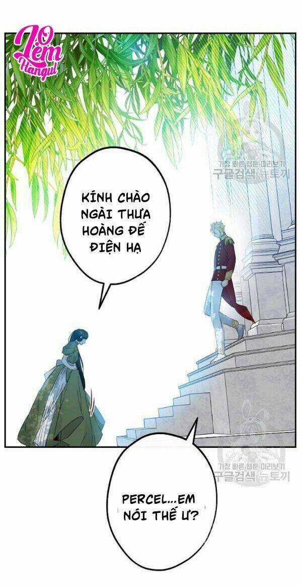 Cuộc Hôn Nhân Giả Dối - Chapter 75 - Trang 18