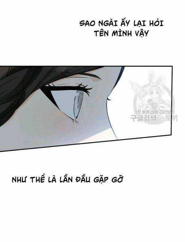 Cuộc Hôn Nhân Giả Dối - Chapter 75 - Trang 19