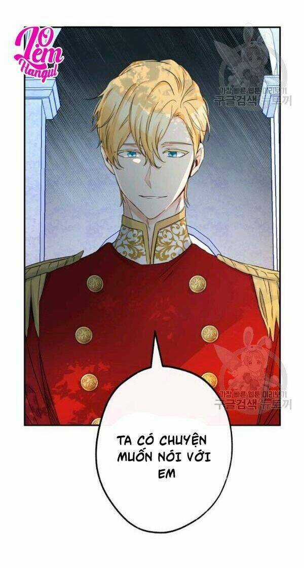 Cuộc Hôn Nhân Giả Dối - Chapter 75 - Trang 20