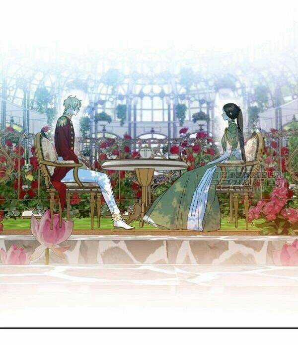 Cuộc Hôn Nhân Giả Dối - Chapter 75 - Trang 22