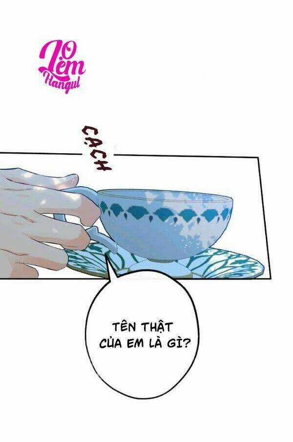 Cuộc Hôn Nhân Giả Dối - Chapter 75 - Trang 23