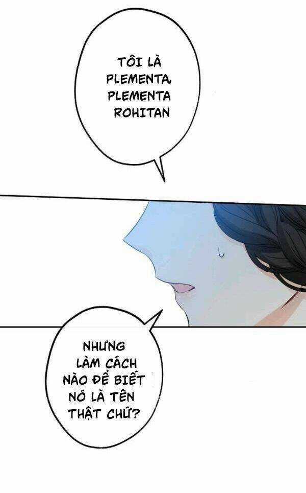 Cuộc Hôn Nhân Giả Dối - Chapter 75 - Trang 26