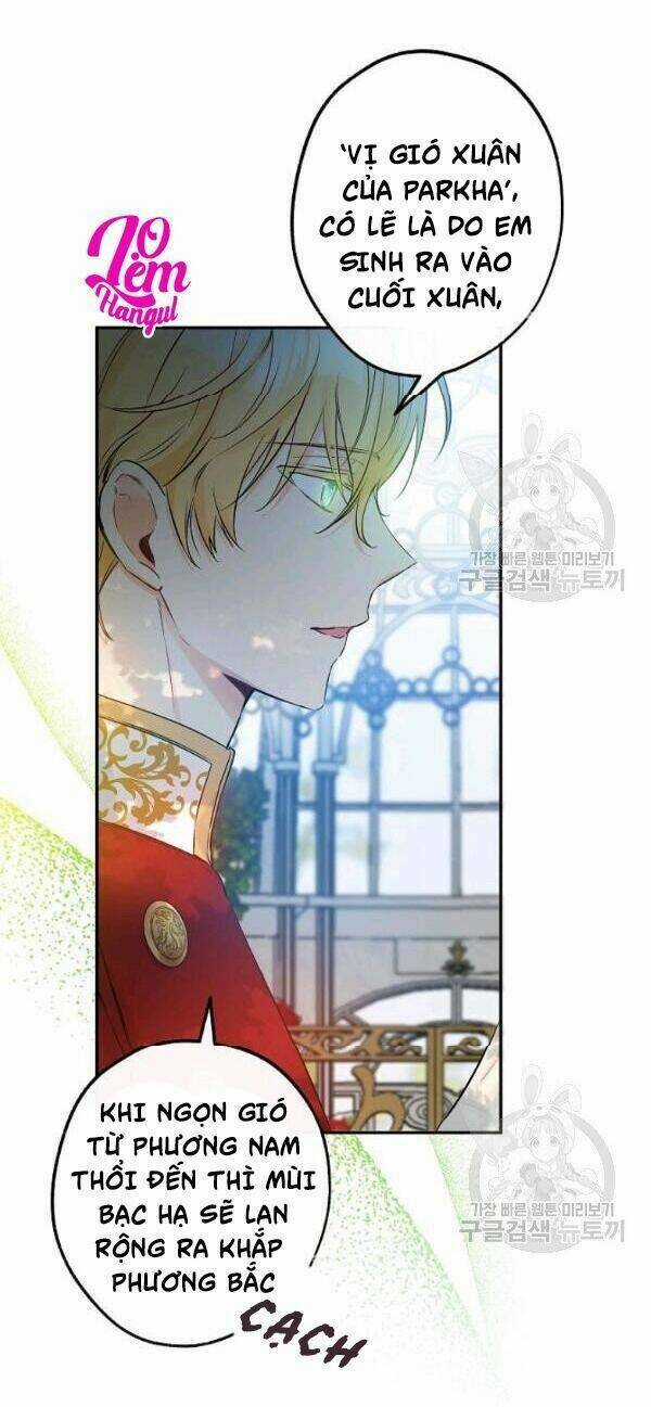 Cuộc Hôn Nhân Giả Dối - Chapter 75 - Trang 27