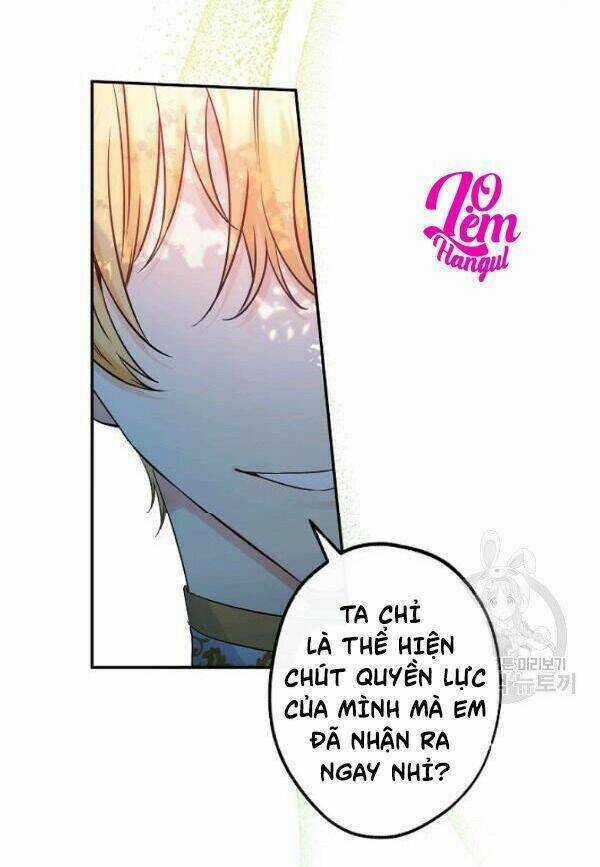 Cuộc Hôn Nhân Giả Dối - Chapter 75 - Trang 29