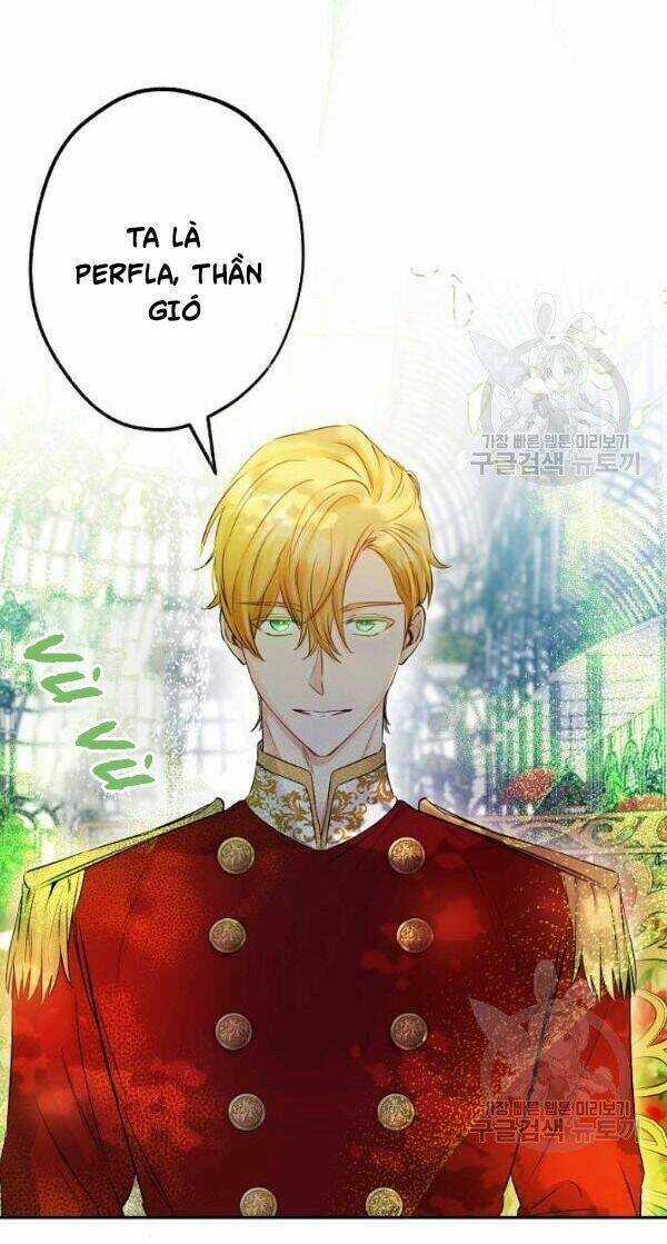 Cuộc Hôn Nhân Giả Dối - Chapter 75 - Trang 30