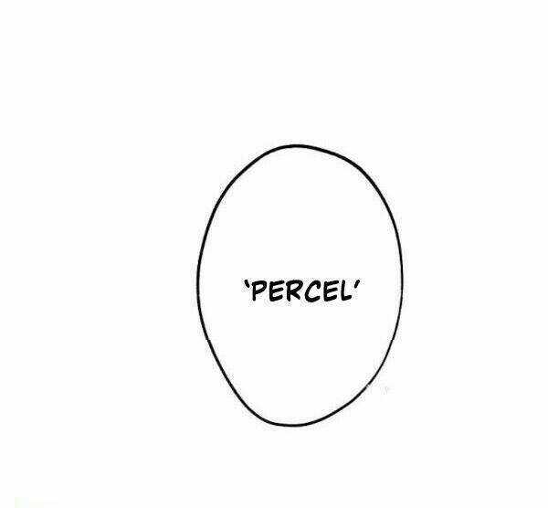 Cuộc Hôn Nhân Giả Dối - Chapter 75 - Trang 32