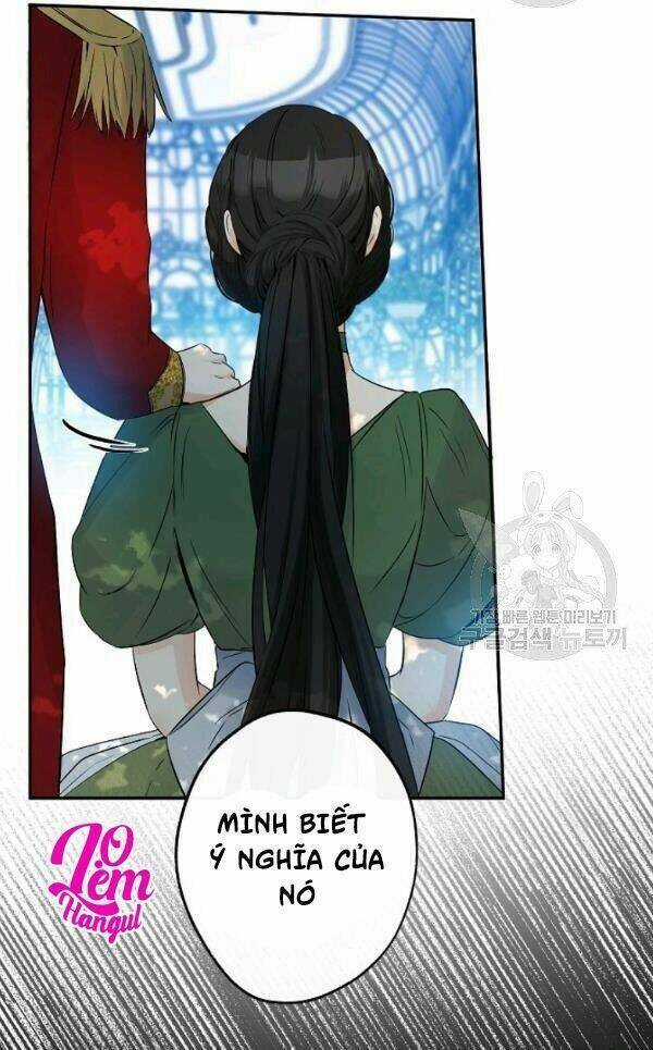 Cuộc Hôn Nhân Giả Dối - Chapter 75 - Trang 33