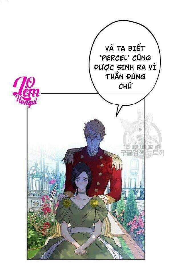 Cuộc Hôn Nhân Giả Dối - Chapter 75 - Trang 36