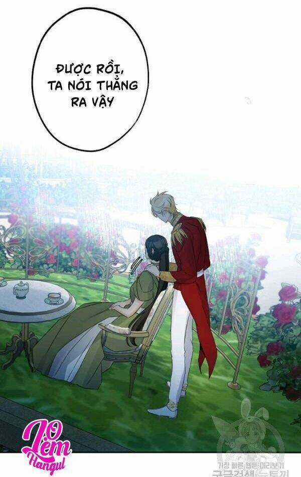 Cuộc Hôn Nhân Giả Dối - Chapter 75 - Trang 39