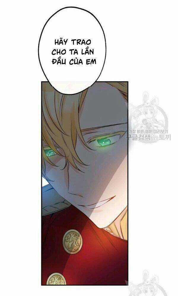 Cuộc Hôn Nhân Giả Dối - Chapter 75 - Trang 40