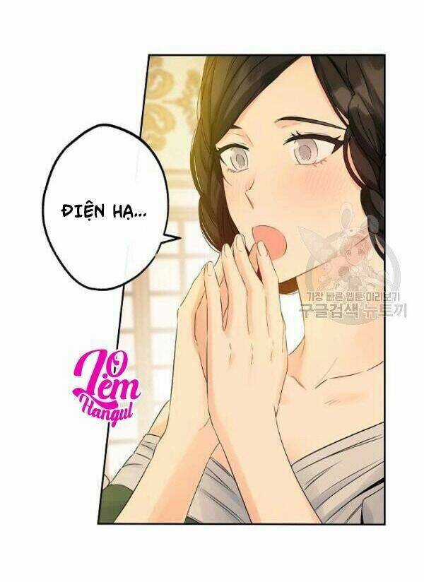 Cuộc Hôn Nhân Giả Dối - Chapter 75 - Trang 5