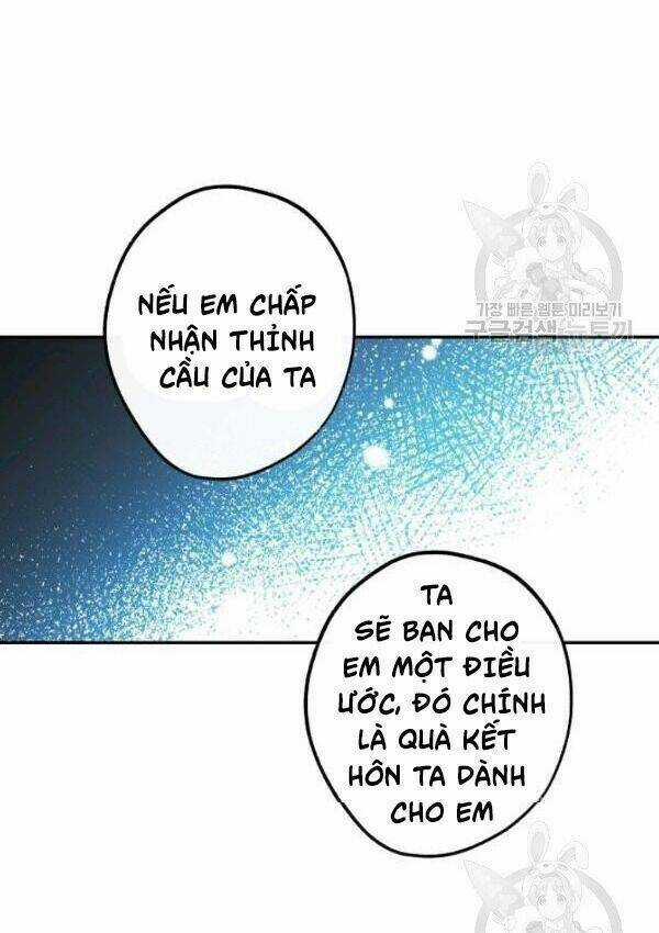 Cuộc Hôn Nhân Giả Dối - Chapter 75 - Trang 42