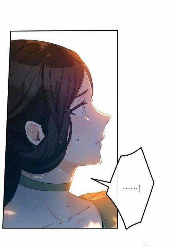 Cuộc Hôn Nhân Giả Dối - Chapter 75 - Trang 44