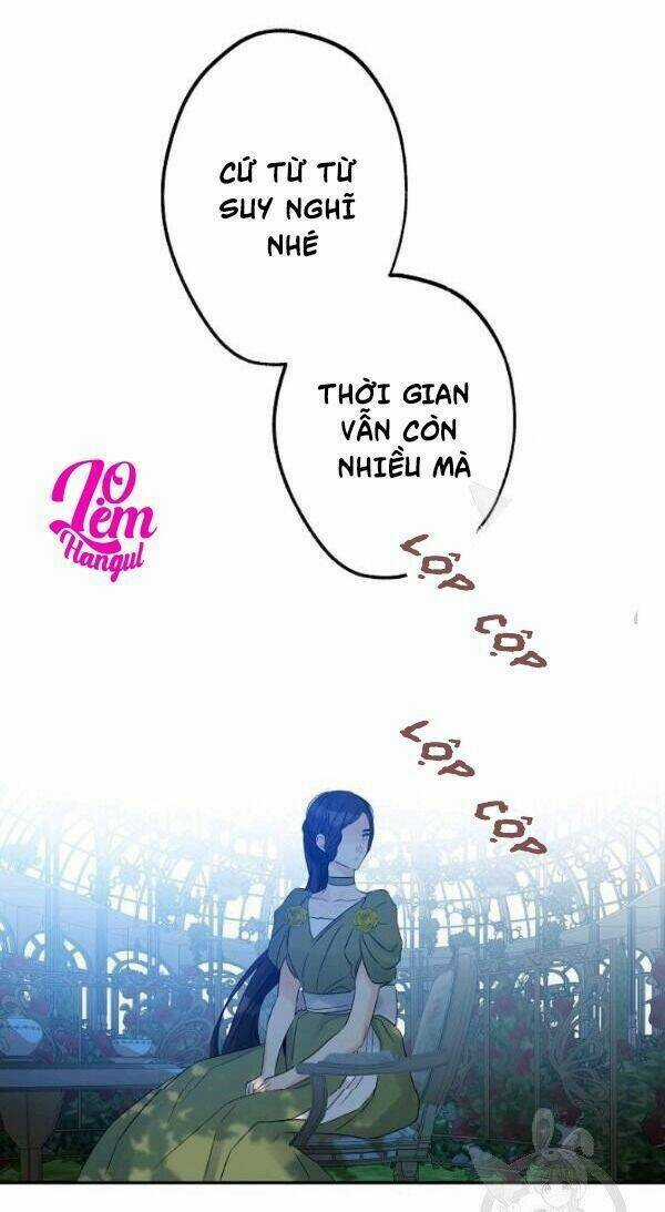 Cuộc Hôn Nhân Giả Dối - Chapter 75 - Trang 45