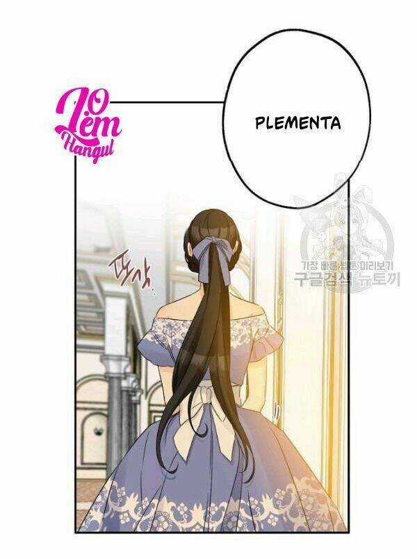 Cuộc Hôn Nhân Giả Dối - Chapter 75 - Trang 47