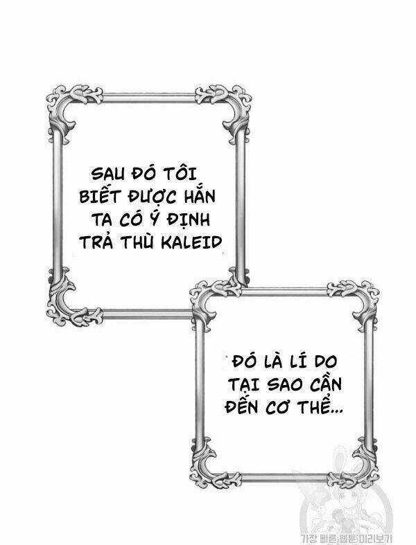 Cuộc Hôn Nhân Giả Dối - Chapter 75 - Trang 48