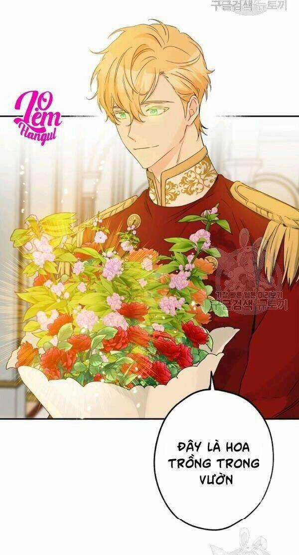 Cuộc Hôn Nhân Giả Dối - Chapter 75 - Trang 49