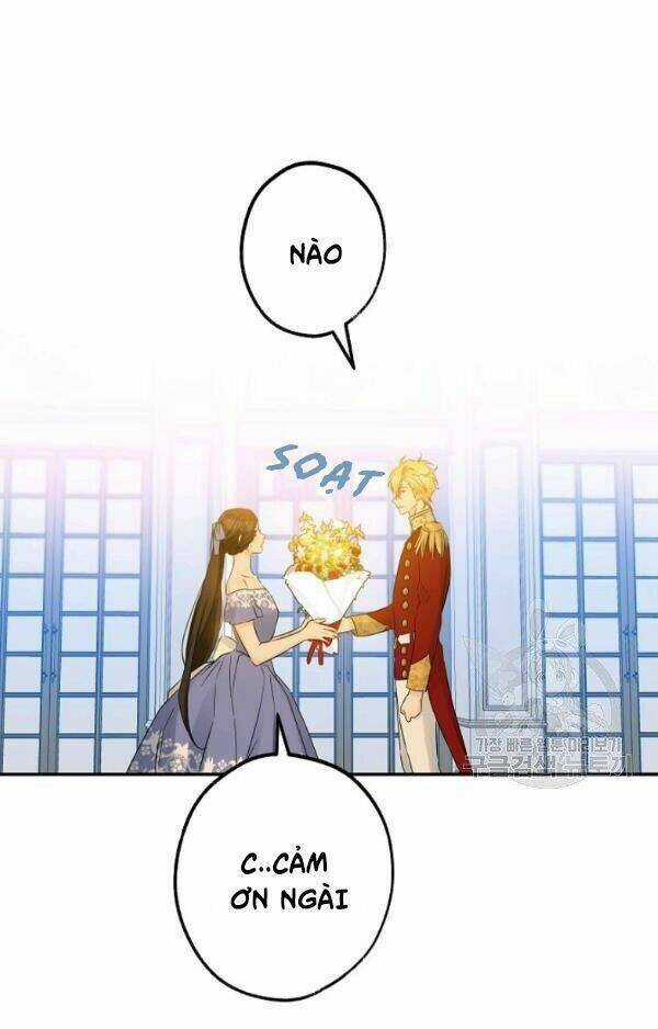 Cuộc Hôn Nhân Giả Dối - Chapter 75 - Trang 50