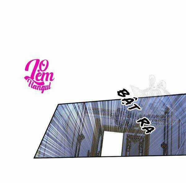 Cuộc Hôn Nhân Giả Dối - Chapter 75 - Trang 57