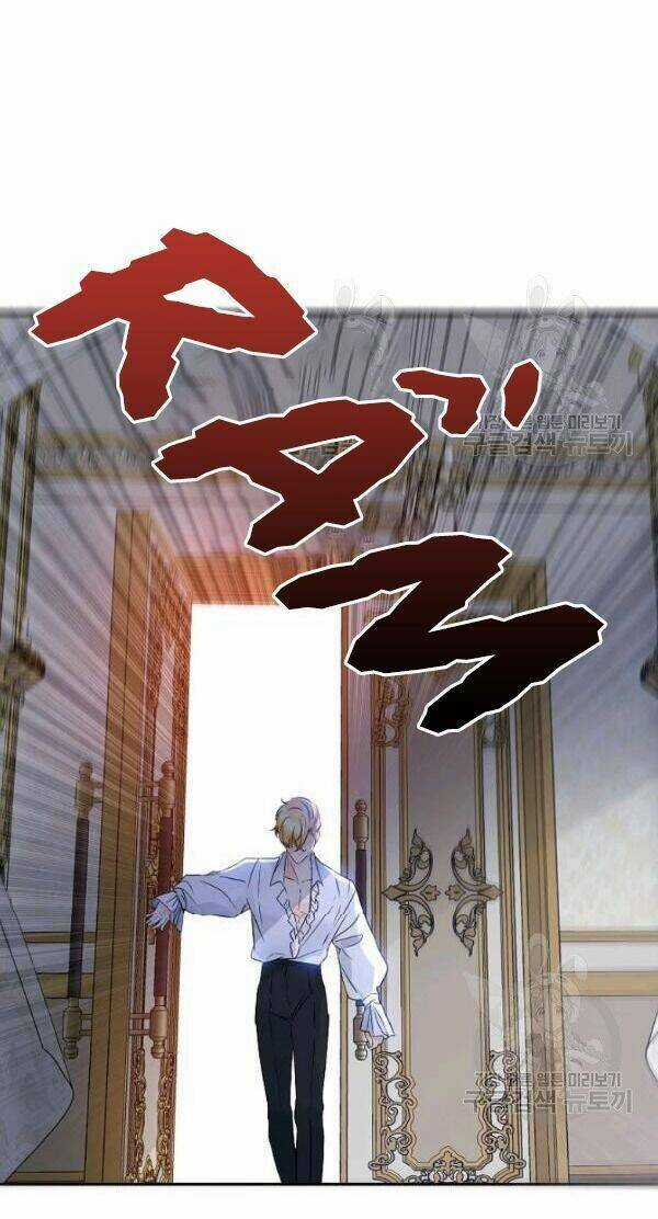 Cuộc Hôn Nhân Giả Dối - Chapter 75 - Trang 58