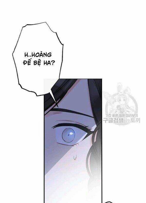 Cuộc Hôn Nhân Giả Dối - Chapter 75 - Trang 59