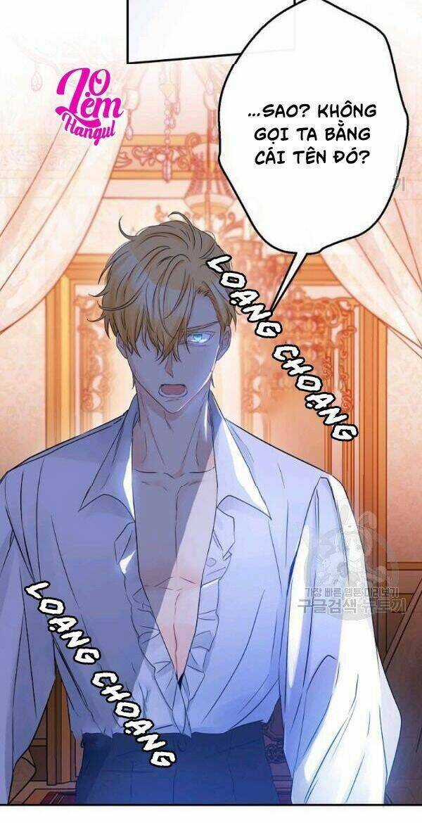 Cuộc Hôn Nhân Giả Dối - Chapter 75 - Trang 60