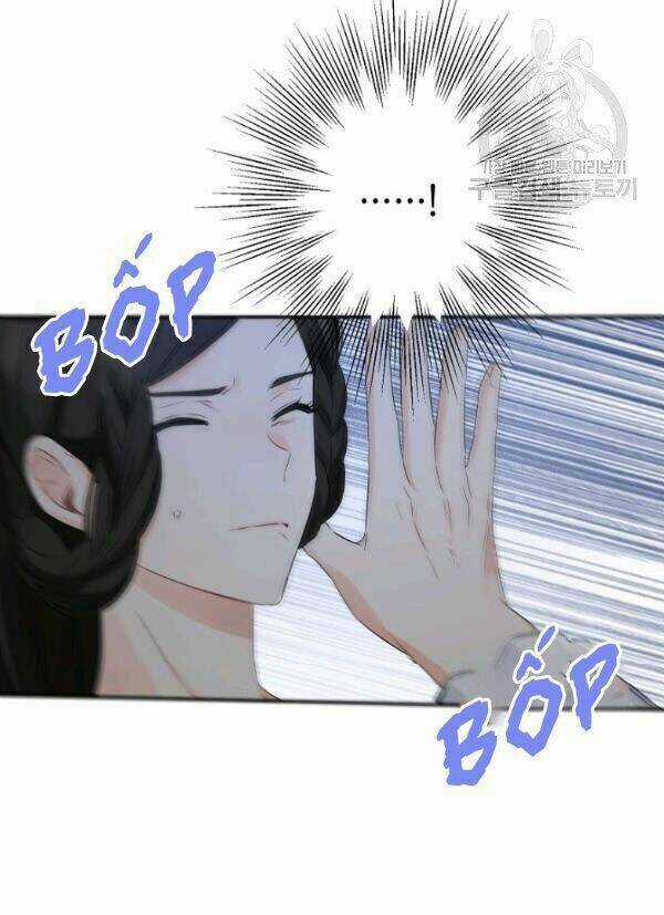 Cuộc Hôn Nhân Giả Dối - Chapter 75 - Trang 61