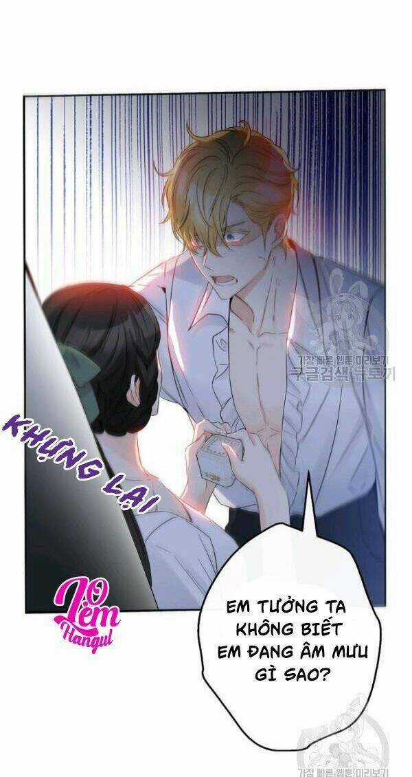 Cuộc Hôn Nhân Giả Dối - Chapter 75 - Trang 62