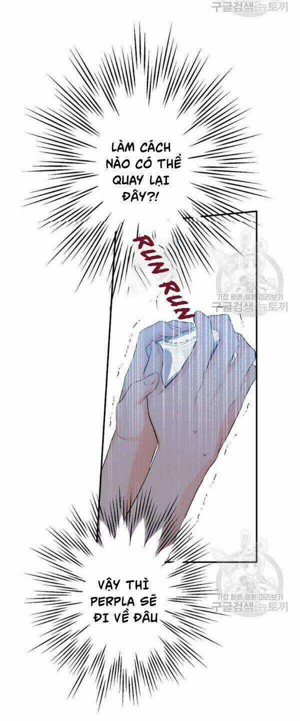 Cuộc Hôn Nhân Giả Dối - Chapter 75 - Trang 63