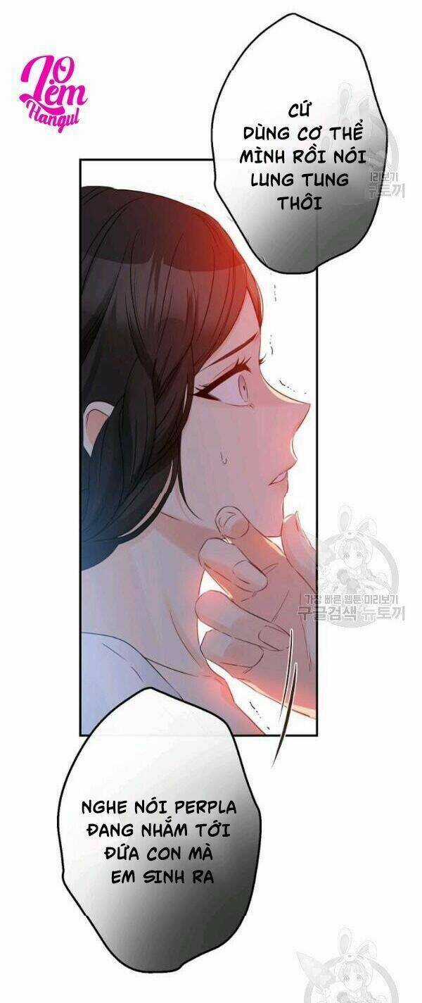 Cuộc Hôn Nhân Giả Dối - Chapter 75 - Trang 64