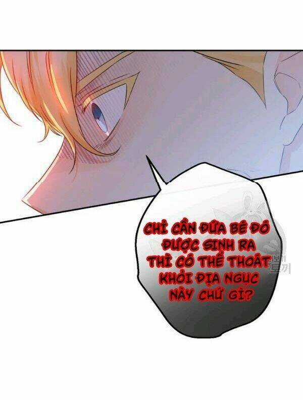 Cuộc Hôn Nhân Giả Dối - Chapter 75 - Trang 65