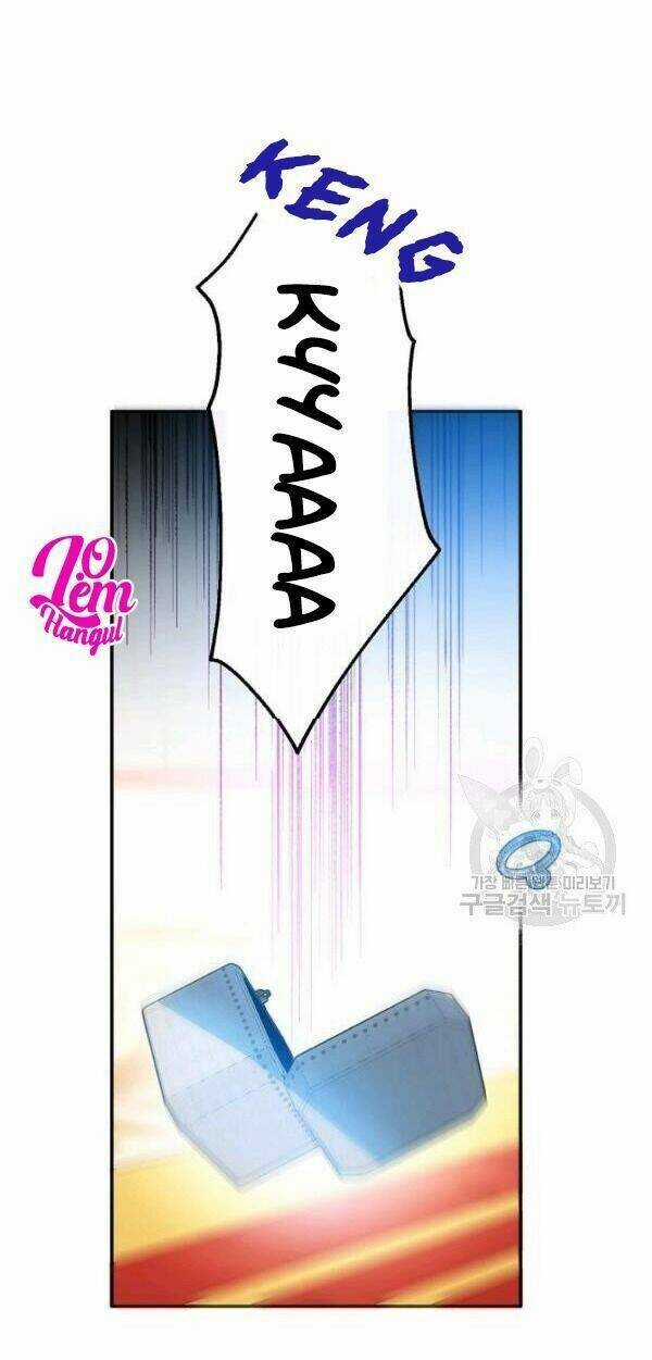 Cuộc Hôn Nhân Giả Dối - Chapter 75 - Trang 66