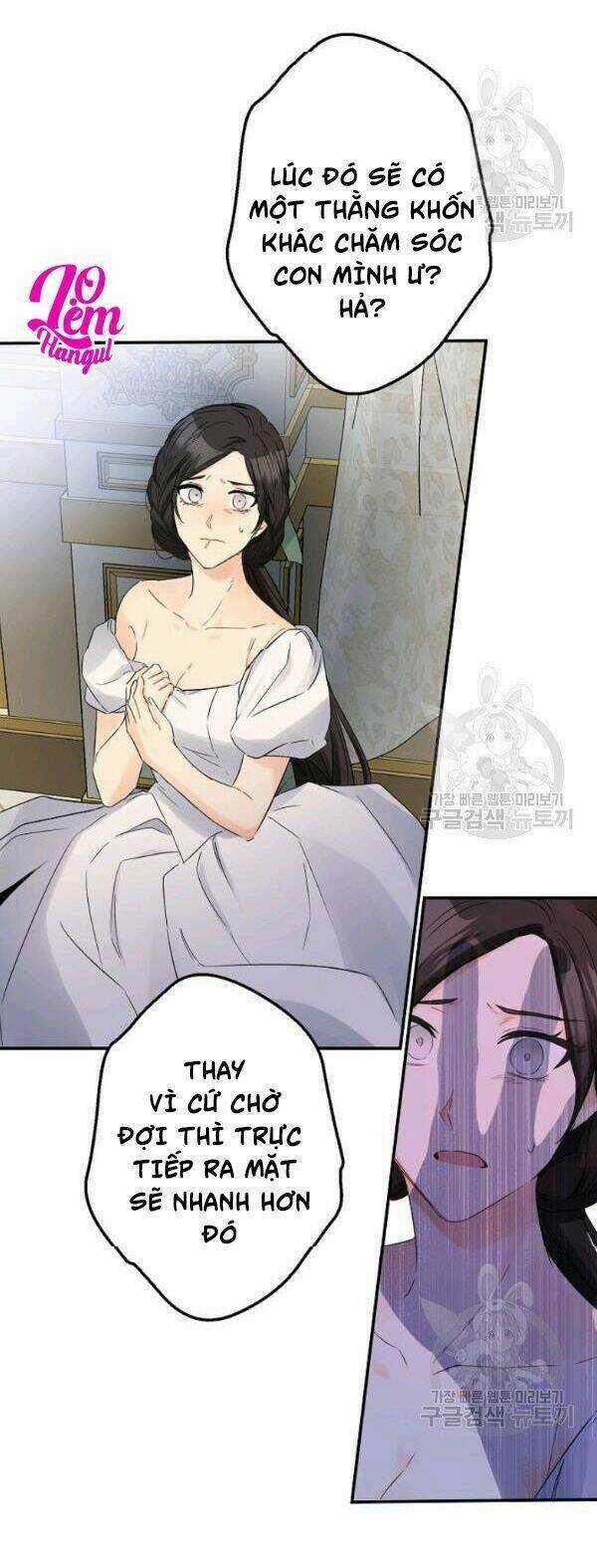 Cuộc Hôn Nhân Giả Dối - Chapter 75 - Trang 67