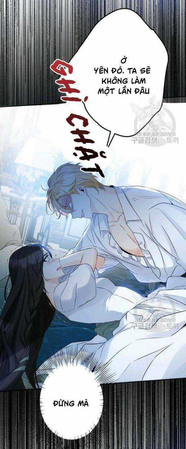 Cuộc Hôn Nhân Giả Dối - Chapter 75 - Trang 69