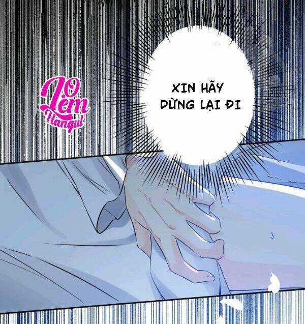 Cuộc Hôn Nhân Giả Dối - Chapter 75 - Trang 70