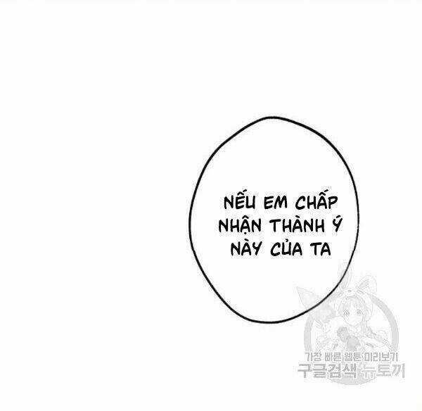 Cuộc Hôn Nhân Giả Dối - Chapter 75 - Trang 8