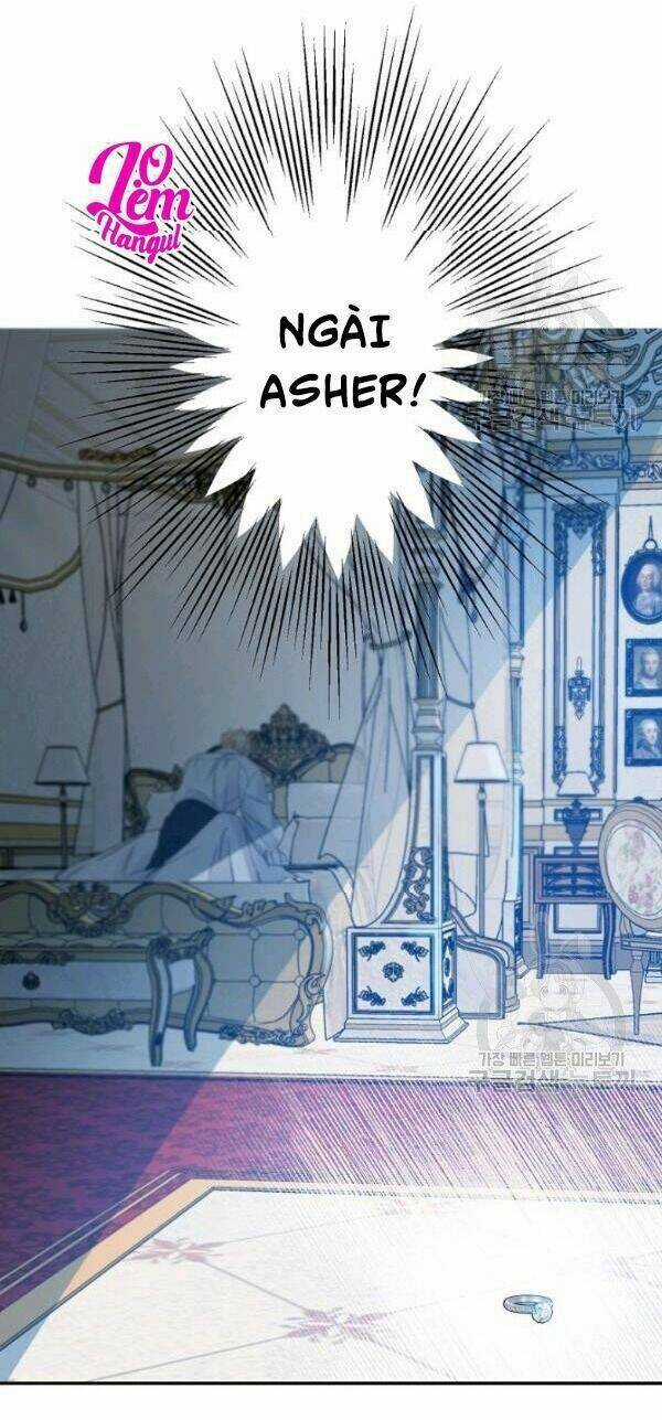 Cuộc Hôn Nhân Giả Dối - Chapter 75 - Trang 72