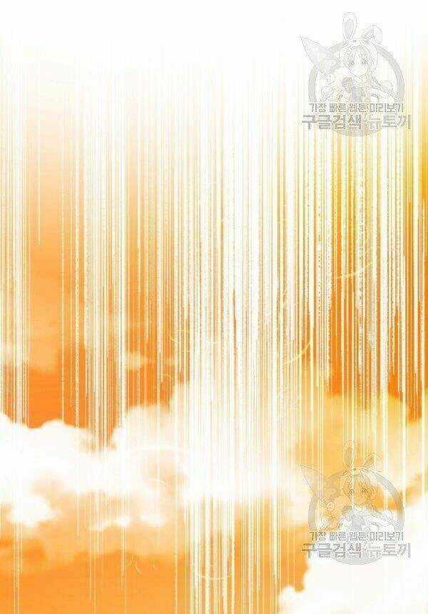 Cuộc Hôn Nhân Giả Dối - Chapter 75 - Trang 73