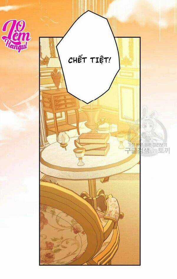 Cuộc Hôn Nhân Giả Dối - Chapter 75 - Trang 74