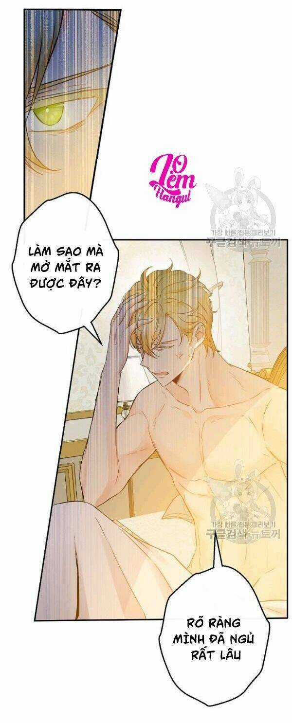 Cuộc Hôn Nhân Giả Dối - Chapter 75 - Trang 75