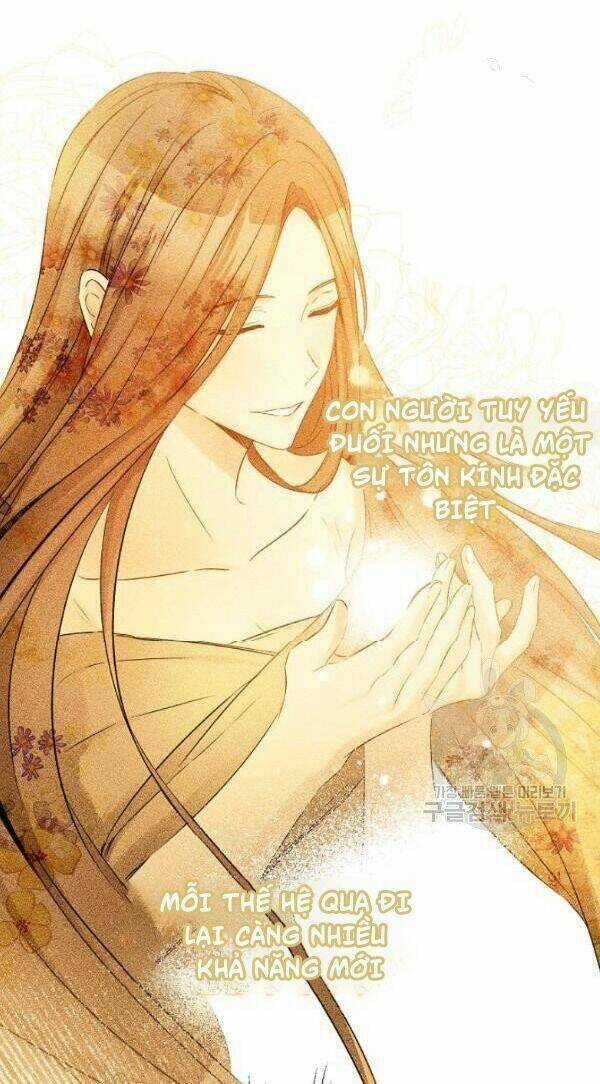 Cuộc Hôn Nhân Giả Dối - Chapter 75 - Trang 76