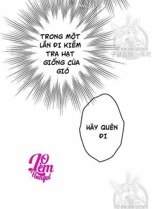 Cuộc Hôn Nhân Giả Dối - Chapter 75 - Trang 78