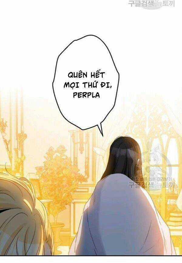 Cuộc Hôn Nhân Giả Dối - Chapter 75 - Trang 79