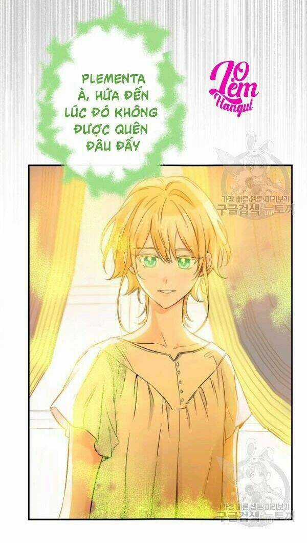 Cuộc Hôn Nhân Giả Dối - Chapter 75 - Trang 81