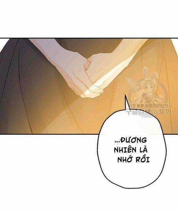 Cuộc Hôn Nhân Giả Dối - Chapter 75 - Trang 82