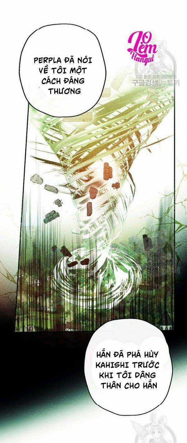 Cuộc Hôn Nhân Giả Dối - Chapter 75 - Trang 83