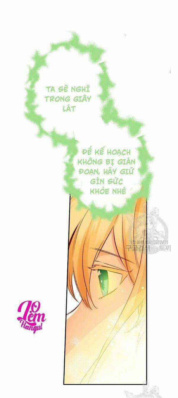 Cuộc Hôn Nhân Giả Dối - Chapter 75 - Trang 86