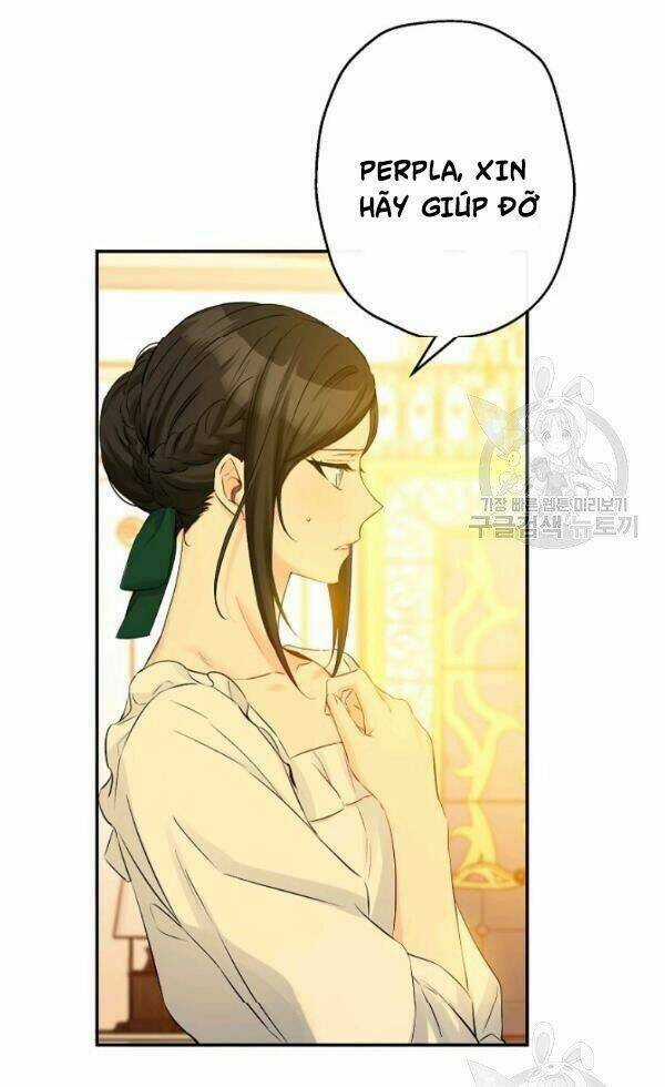 Cuộc Hôn Nhân Giả Dối - Chapter 75 - Trang 87