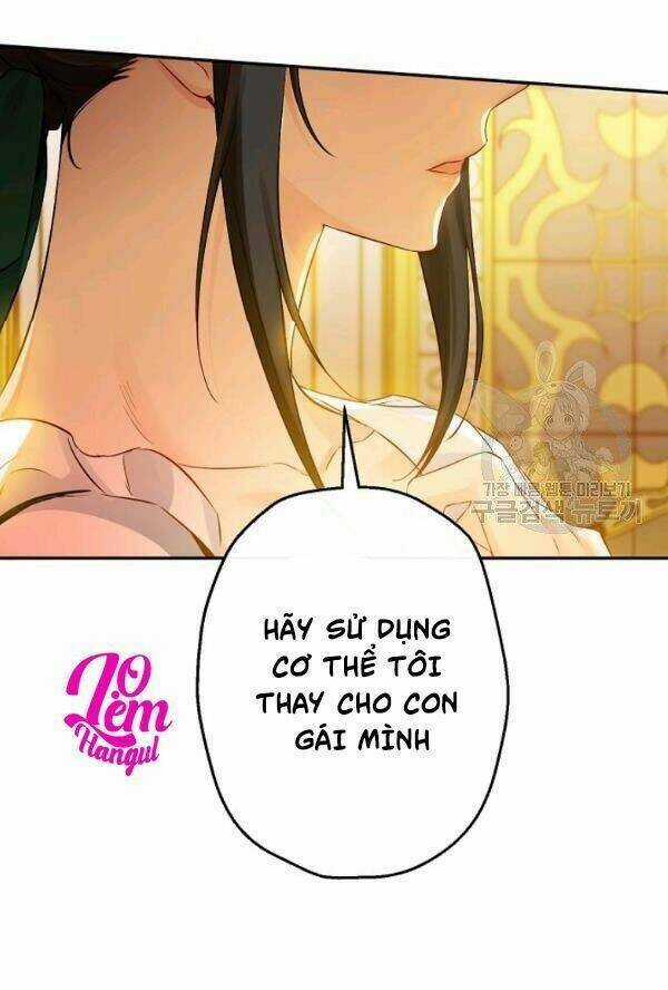 Cuộc Hôn Nhân Giả Dối - Chapter 75 - Trang 88