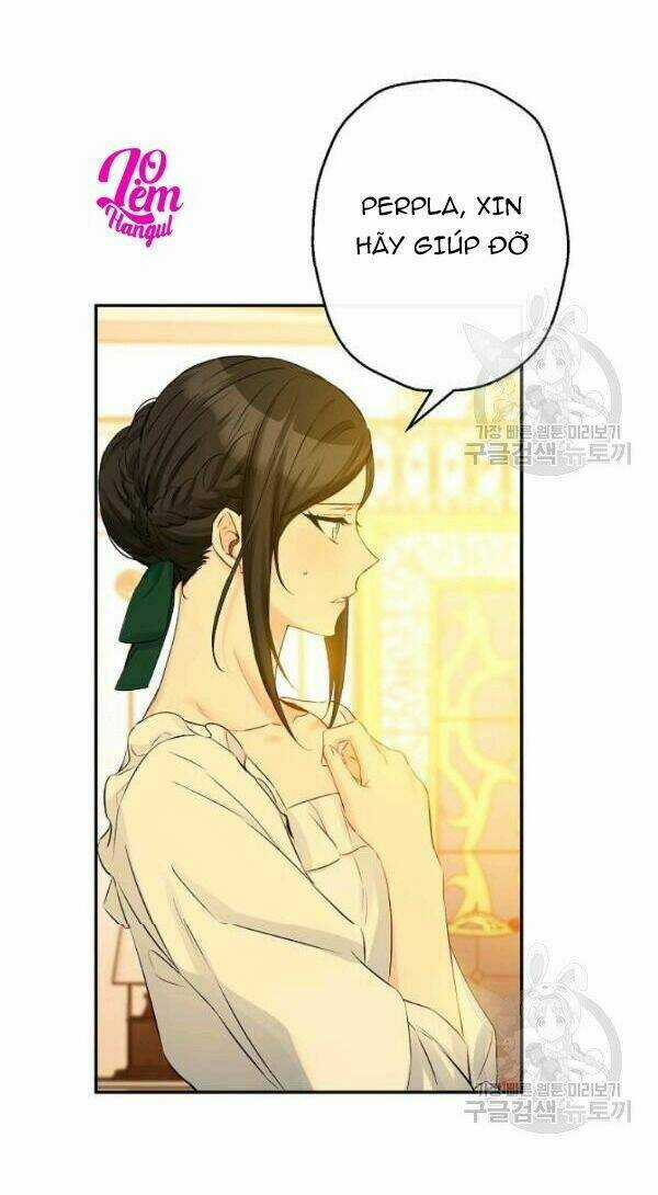 Cuộc Hôn Nhân Giả Dối - Chapter 76 - Trang 2